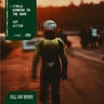 Acid Race album cover