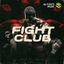 Fight Club