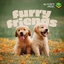 Furry Friends