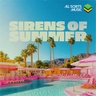 Hidden Cove album cover
