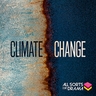 CO2 Emissions album cover