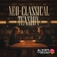 Neo-Classical Tension