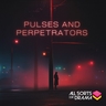 Subdued Subterfuge album cover