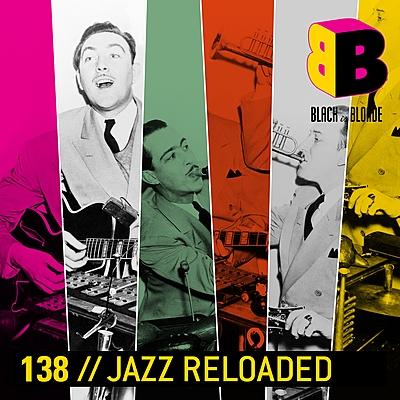 Jazz Reloaded