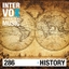 History