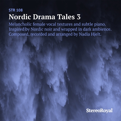 Nordic Drama Tales 3