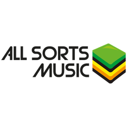ALL SORTS MUSIC