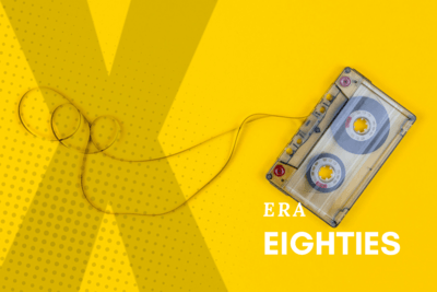Eighties