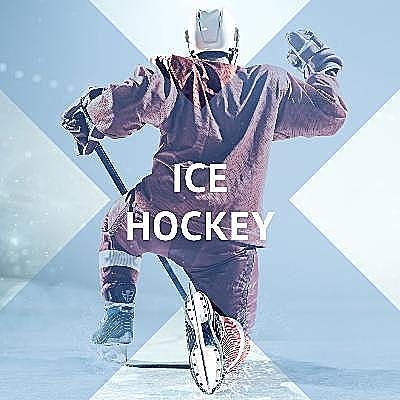 Ice Hockey