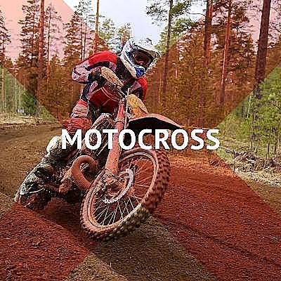 Motocross